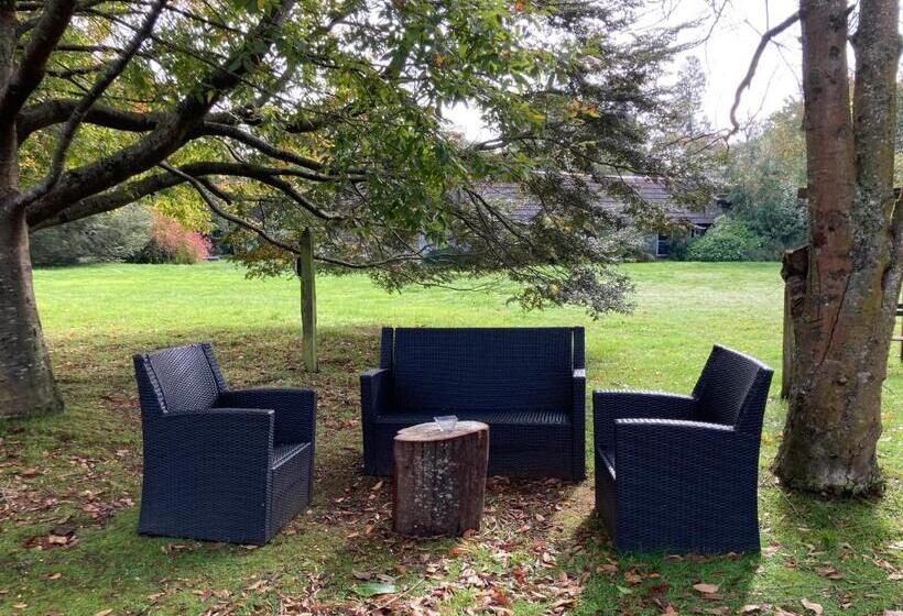 فندق فئة نجمة واحدة Truyaca