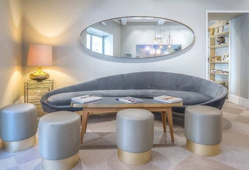 בית מלון כפרי Accademia