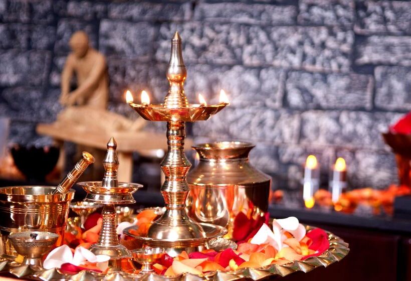 Ajman Hotel By Blazon Hotels