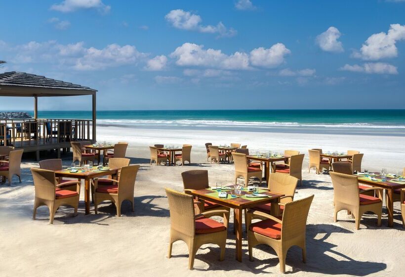 Ajman Hotel By Blazon Hotels