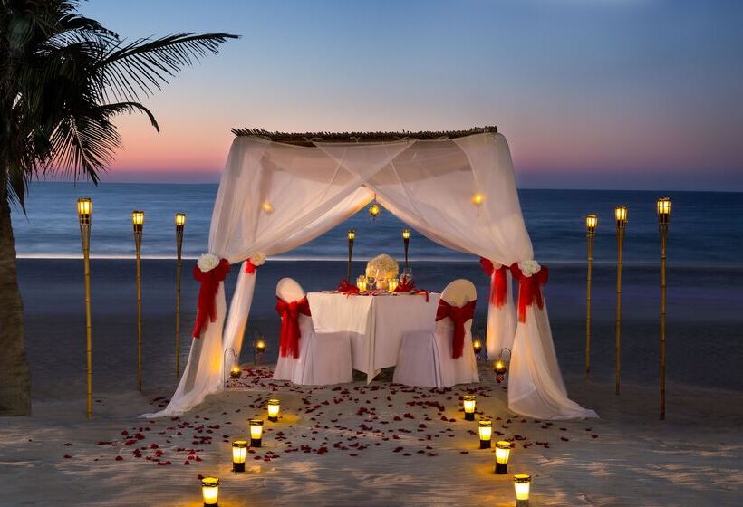 Ajman Hotel By Blazon Hotels