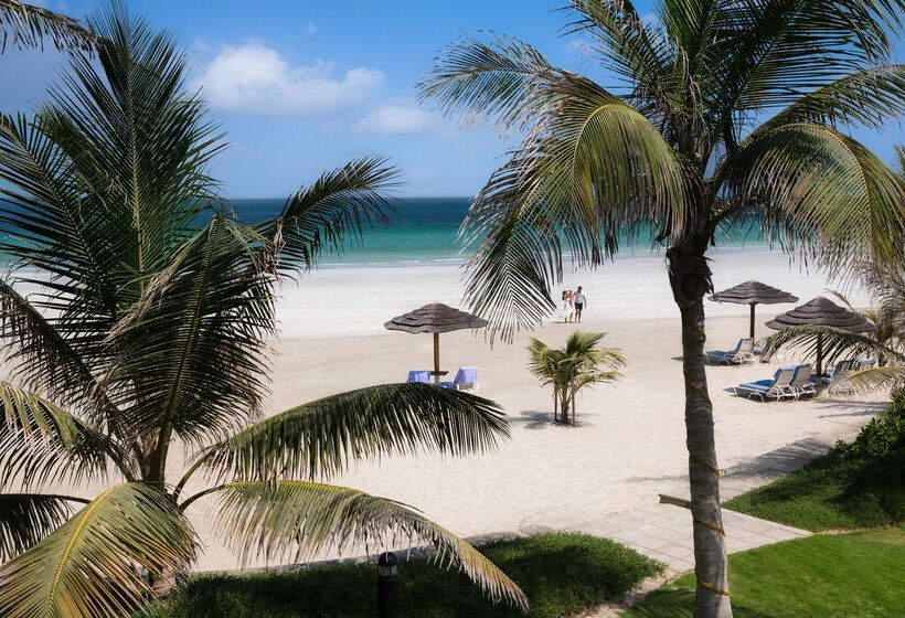 Ajman Hotel By Blazon Hotels