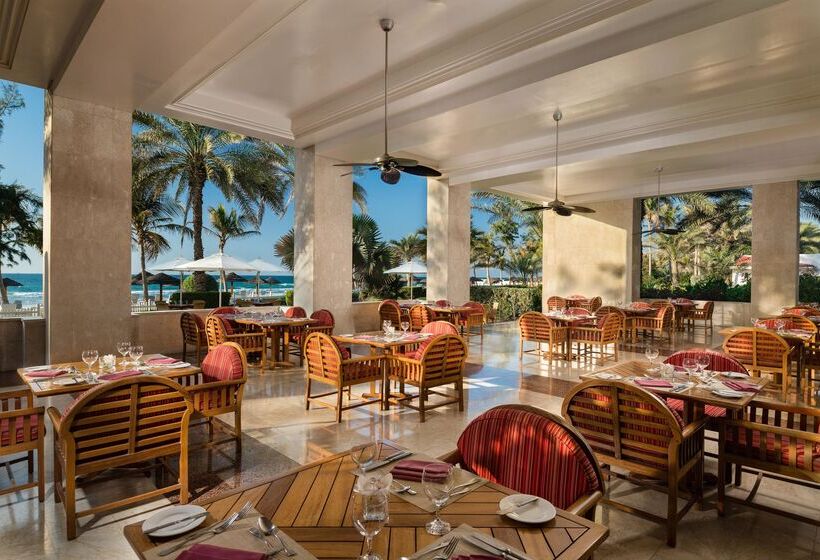 Ajman Hotel By Blazon Hotels