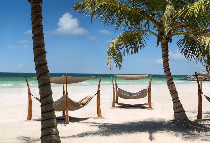 Ajman Hotel By Blazon Hotels