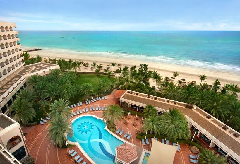 Ajman Hotel By Blazon Hotels