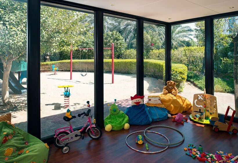 Ajman Hotel By Blazon Hotels