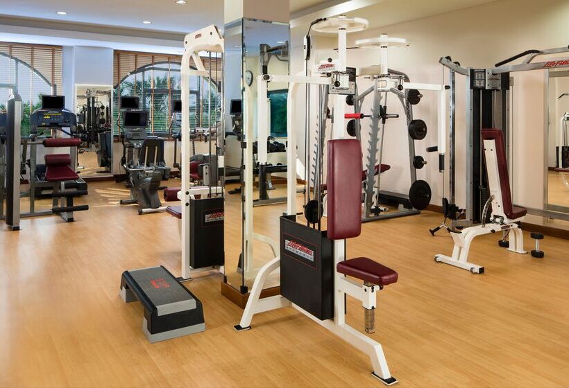 Ajman Hotel By Blazon Hotels