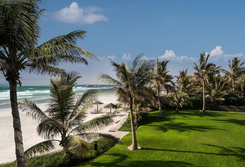 Ajman Hotel By Blazon Hotels