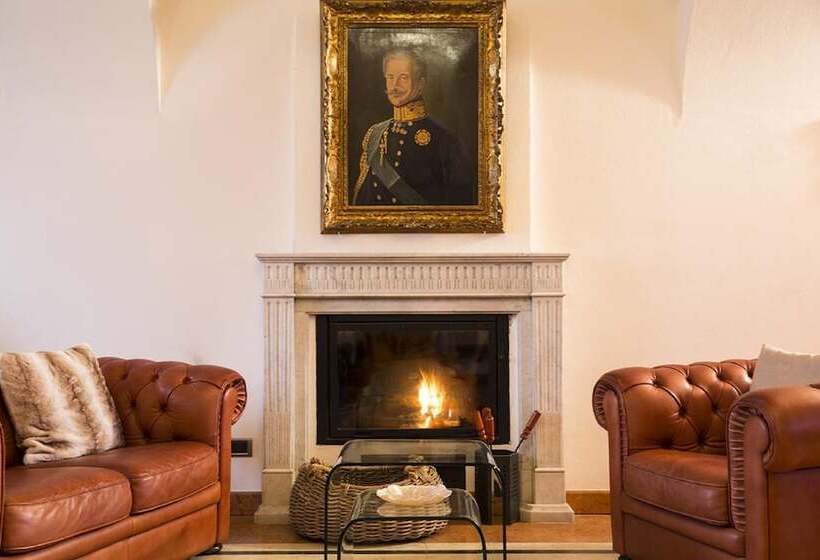 Hotel Albergo La Corte Albertina