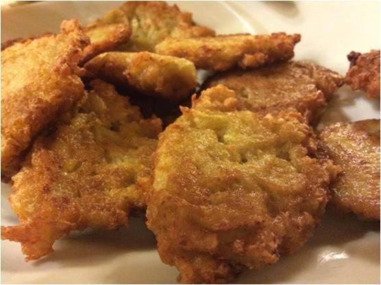 호텔 Albergo Passet