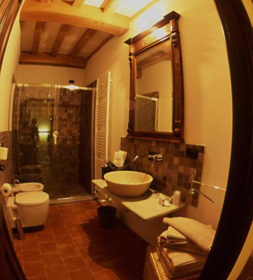 Hotel Albergo Ristorante Garibaldi