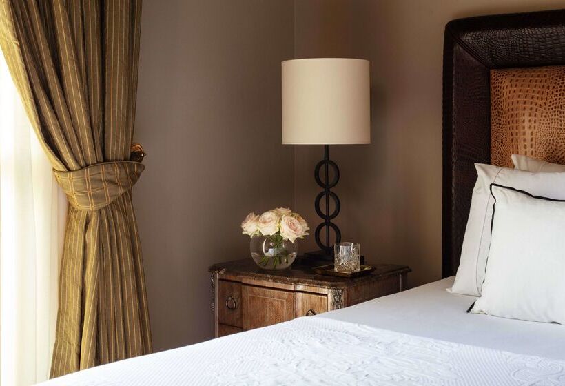 Anantara Palazzo Naiadi Rome Hotel   A Leading Hotel Of The World