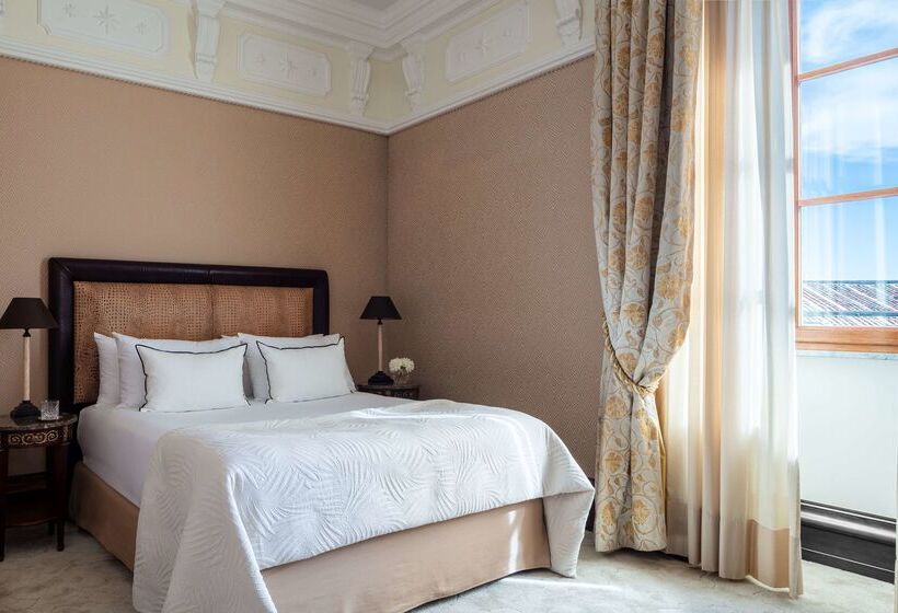 Anantara Palazzo Naiadi Rome Hotel   A Leading Hotel Of The World