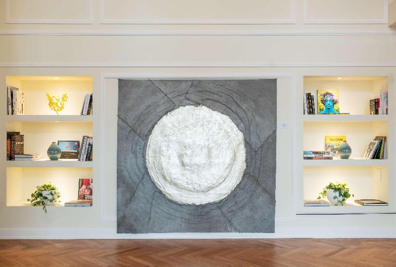 Anantara Palazzo Naiadi Rome Hotel   A Leading Hotel Of The World