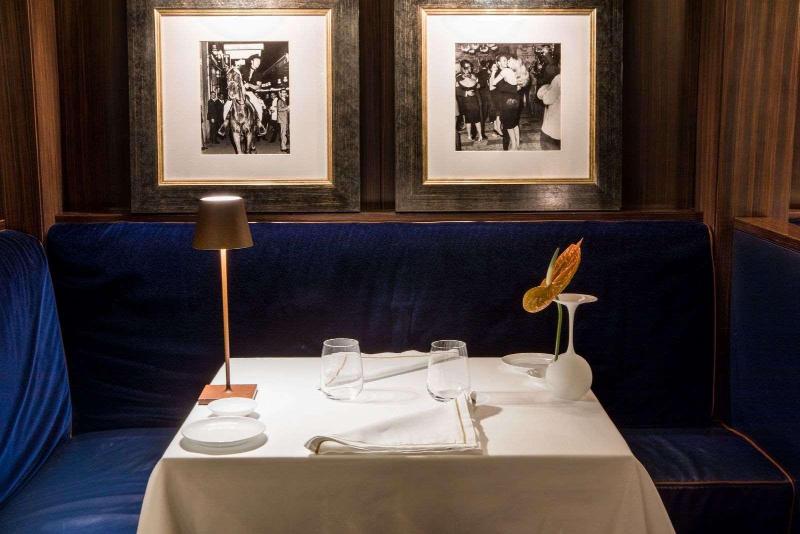 Anantara Palazzo Naiadi Rome Hotel   A Leading Hotel Of The World