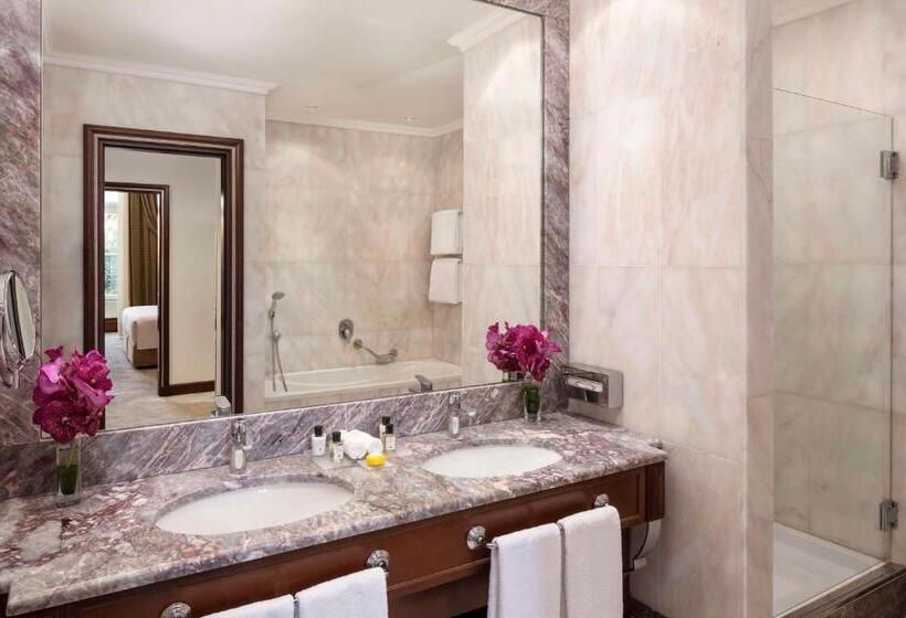 Anantara Palazzo Naiadi Rome Hotel   A Leading Hotel Of The World