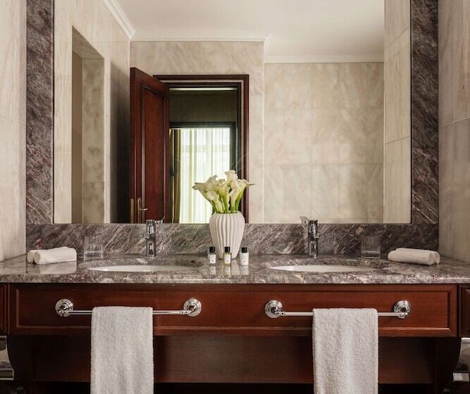 Anantara Palazzo Naiadi Rome Hotel   A Leading Hotel Of The World