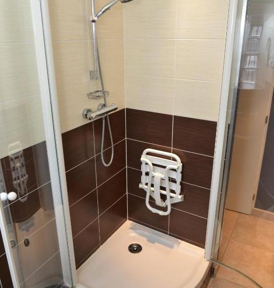 Отель Auberge Des Vieux Moulins Banaux