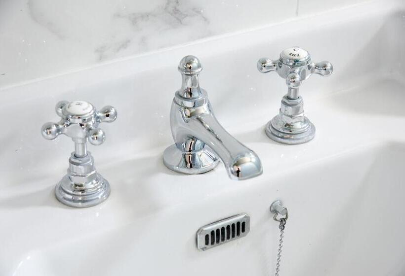 فندق Auberge La Renaissance