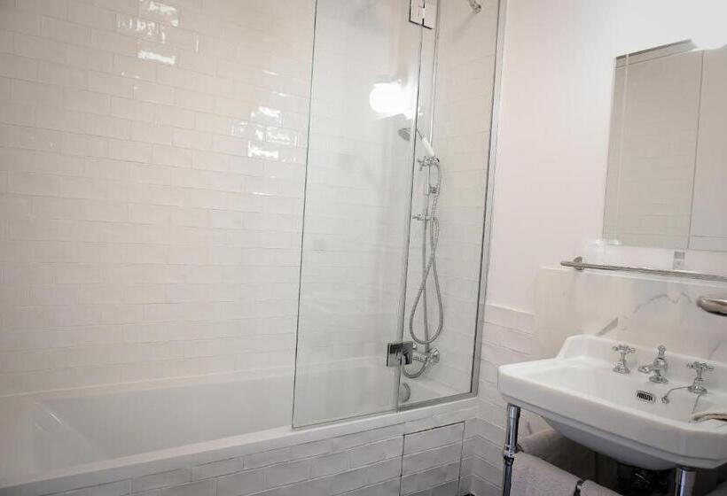 فندق Auberge La Renaissance