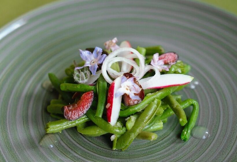 ホテル Best Western Le Relais Du Vigneron