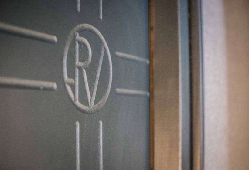 Отель Best Western Le Relais Du Vigneron