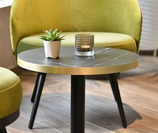 ホテル Best Western Le Relais Du Vigneron