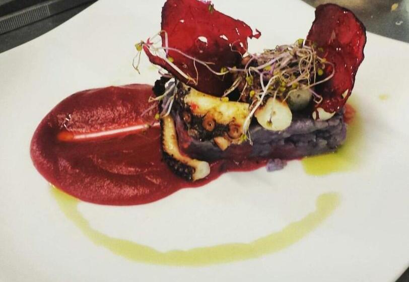 Отель Castello Di Pavone