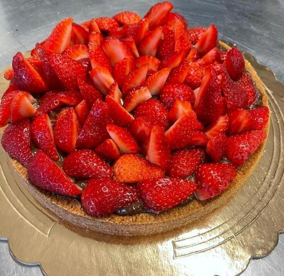 فندق Albergo Castiglione Langhe