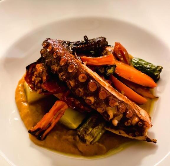 فندق Albergo Castiglione Langhe