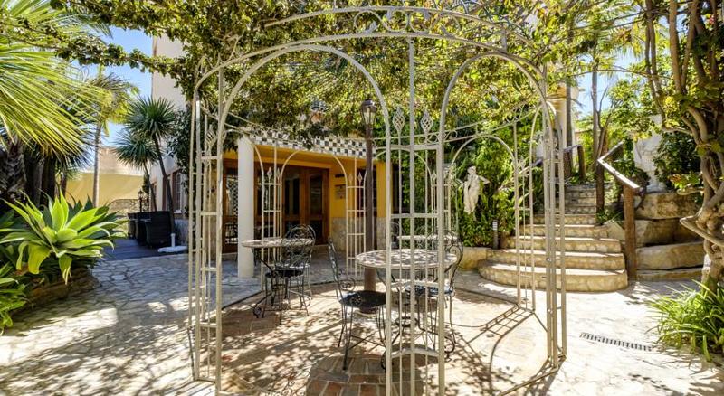 酒店 Charming Residence & Guest House Dom Manuel I Adults Only