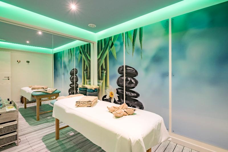 酒店 Charming Residence & Guest House Dom Manuel I Adults Only