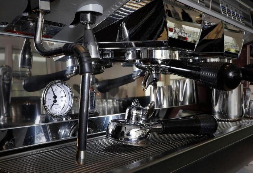 City Hotel Terneuzen