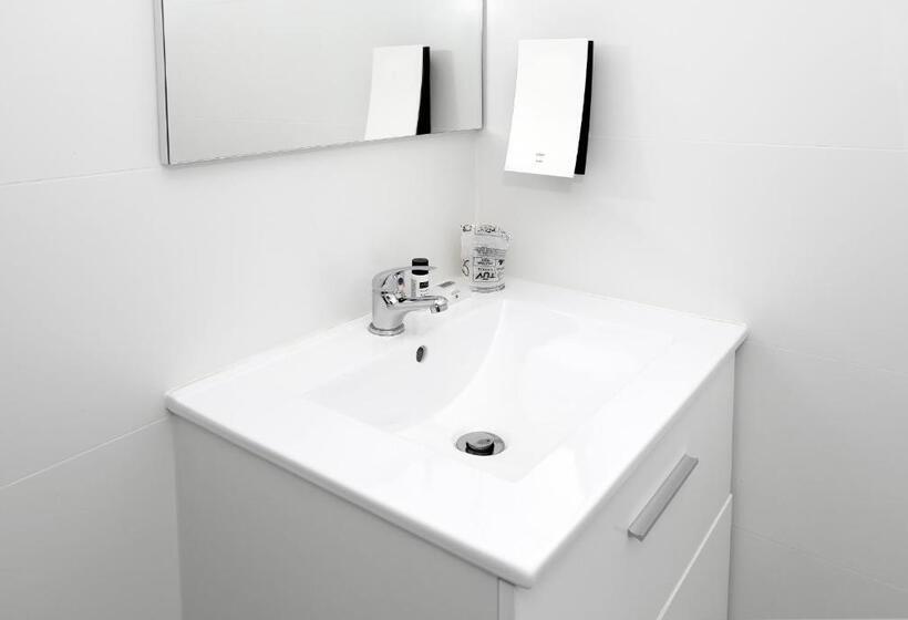 City Hotel Terneuzen