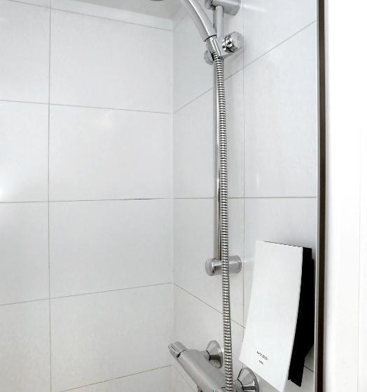 City Hotel Terneuzen