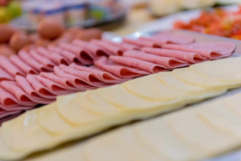 酒店 Colina Do Mar