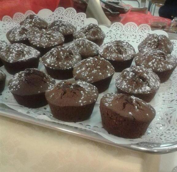 Отель Des Alpes