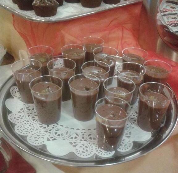 Отель Des Alpes