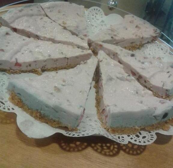 Отель Des Alpes