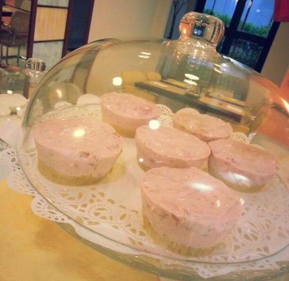 Отель Des Alpes