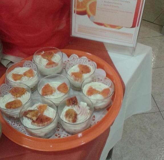 Отель Des Alpes