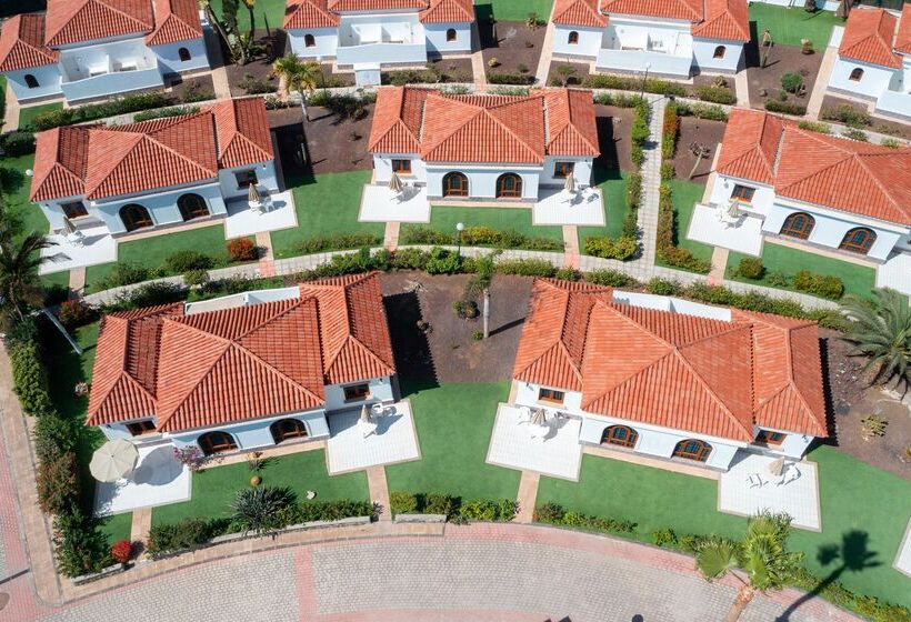 Eó Suite Hotel Jardin Dorado