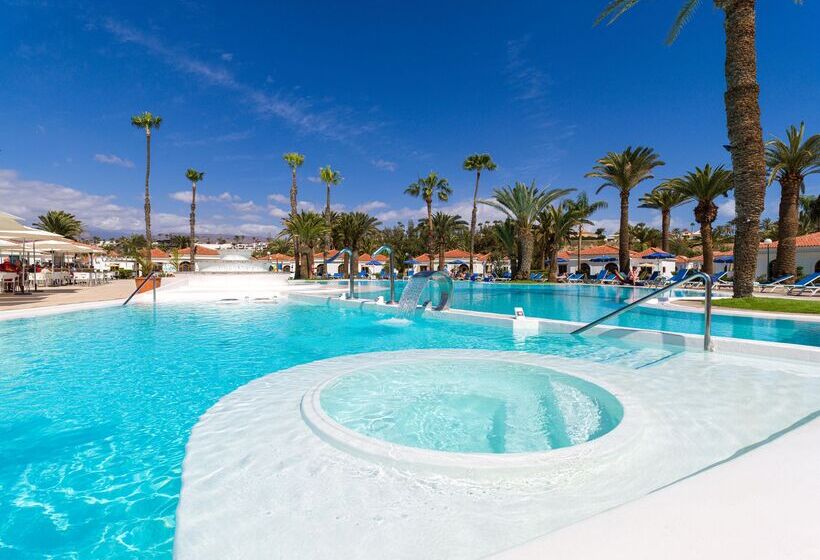 Eó Suite Hotel Jardin Dorado