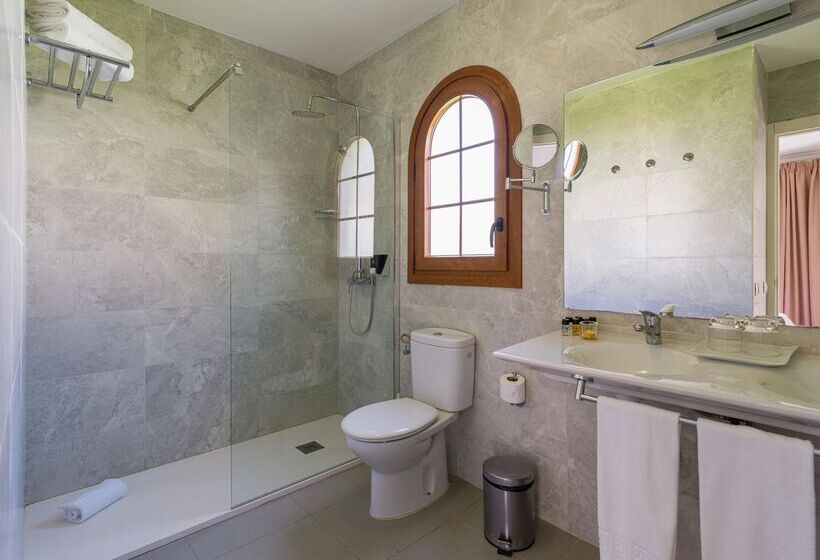 Eó Suite Hotel Jardin Dorado