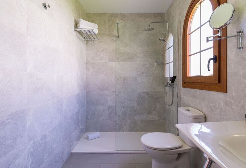 Eó Suite Hotel Jardin Dorado