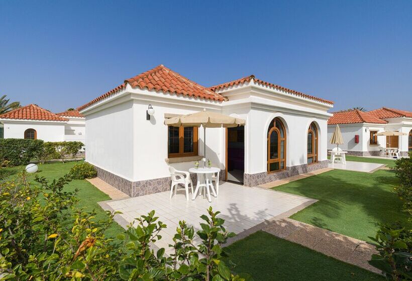 Eó Suite Hotel Jardin Dorado