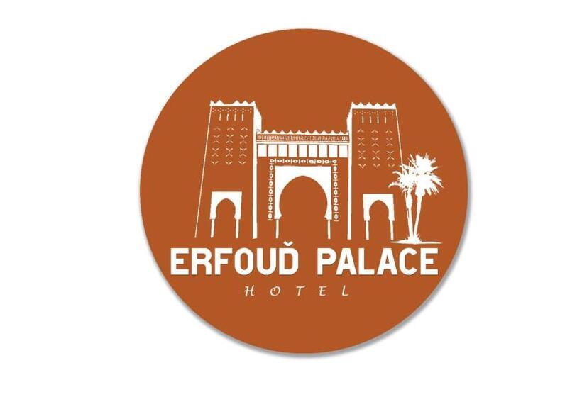 هتل Erfoud Palace