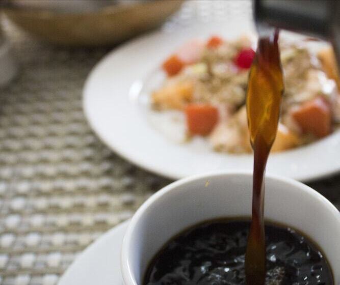 Estanza Hotel & Suites