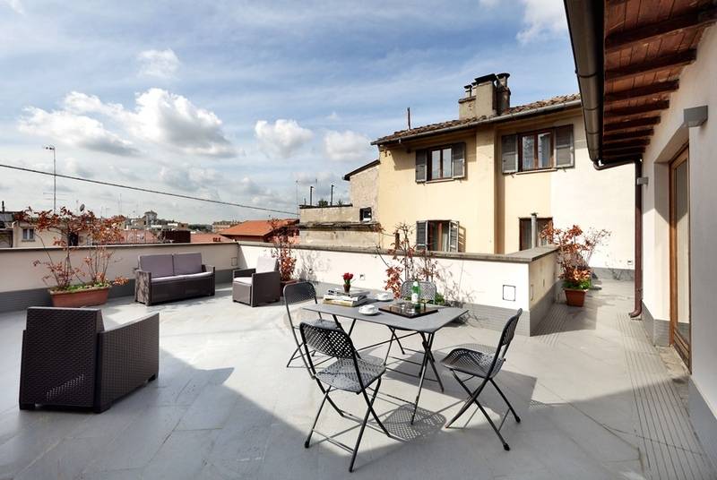 בית מלון כפרי Exe International Palace