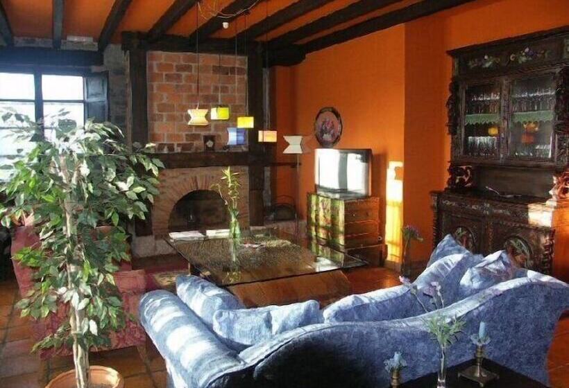 ホテル Globales Playa De Las Llanas